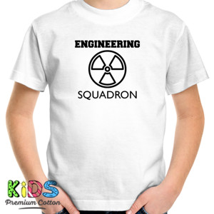 Kaos Engineering