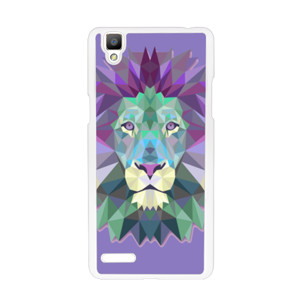 Hardcase iphone 6 Casing HP