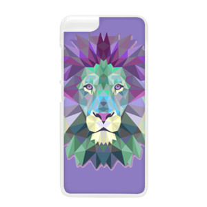 Hardcase iphone 6 Casing HP