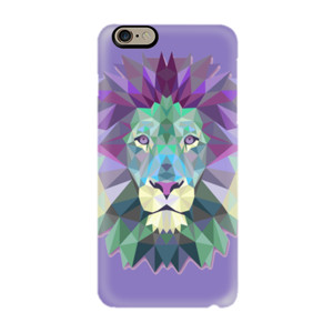 Hardcase iphone 6 Casing HP