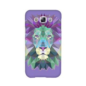 Hardcase iphone 6 Casing HP