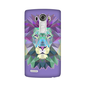 Hardcase iphone 6 Casing HP