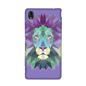 Hardcase iphone 6 Casing HP