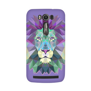 Hardcase iphone 6 Casing HP