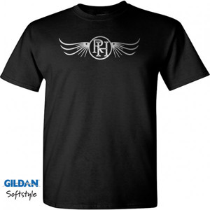 Kaos RH wing