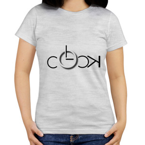 Kaos Pria Gildan soft style