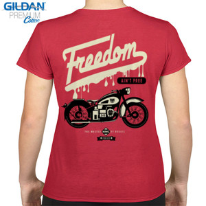 Kaos FREEDOM