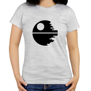 Kaos Death, Space Station