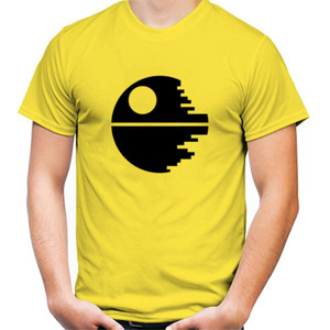 Kaos Death, Space Station