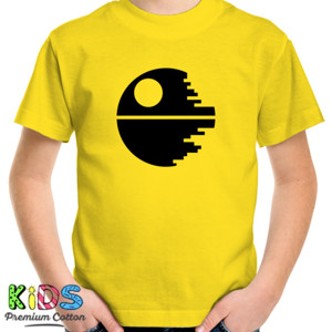 Kaos Death, Space Station