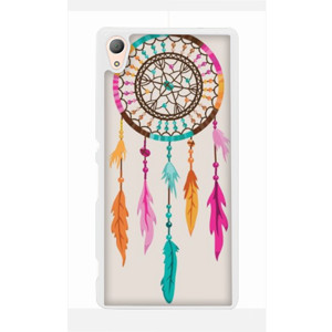 Case Dream Catcher 02 Casing HP