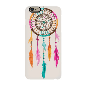 Case Dream Catcher 02 Casing HP
