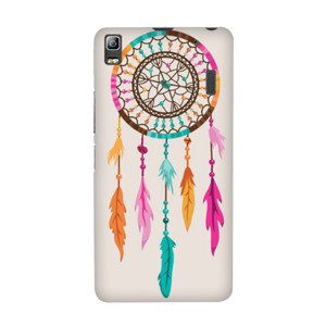 Case Dream Catcher 02 Casing HP