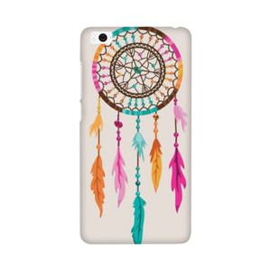 Case Dream Catcher 02 Casing HP