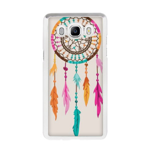 Case Dream Catcher 02 Casing HP