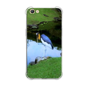 Casing HP Bangau Tongtong