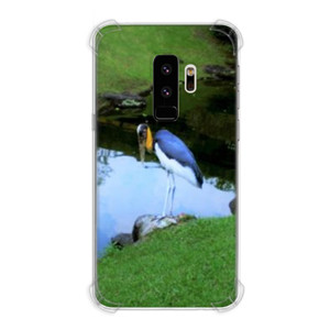 Bangau Tongtong Casing HP