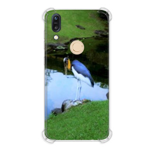 Casing HP Bangau Tongtong