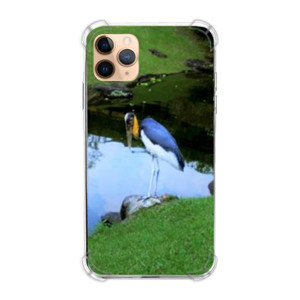 Casing HP Bangau Tongtong