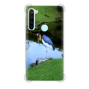 Casing HP Bangau Tongtong