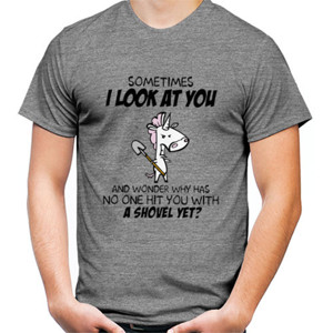 Kaos Sometimes I Look At You And Wonder 2