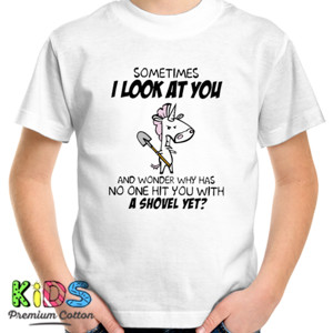 Kaos Sometimes I Look At You And Wonder 2