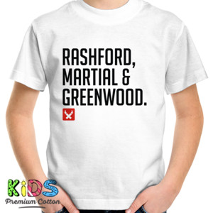 Kaos The TRIDENT of the DEVIL (2)
