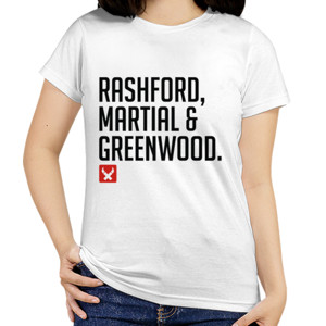 Kaos The TRIDENT of the DEVIL (2) 