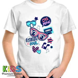 Kaos Love Music