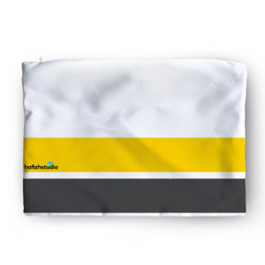 Sarung Bantal Kodjenk 1