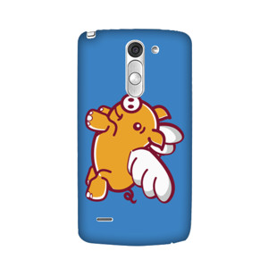 design casing custom design Casing HP