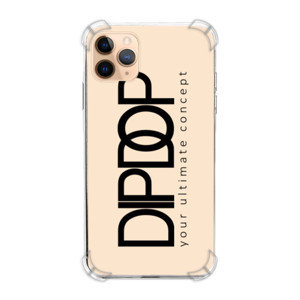 Casing HP DIPDOP C45h1n9