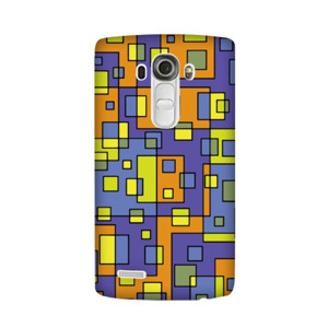 Design 54 Casing HP
