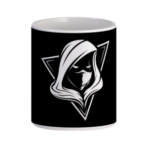 Mug Assassin