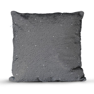 Bantal Ajaib Baby Owls