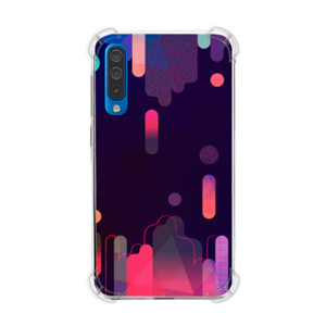 Casing HP Beautiful art