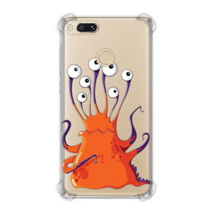 Casing HP HALLOWEEN casing handphone