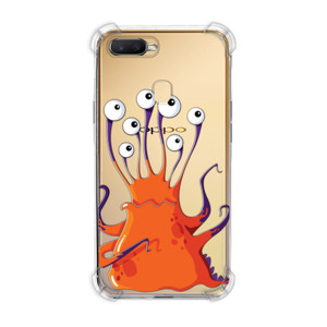 Casing HP HALLOWEEN casing handphone