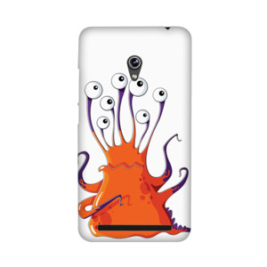 HALLOWEEN casing handphone Casing HP