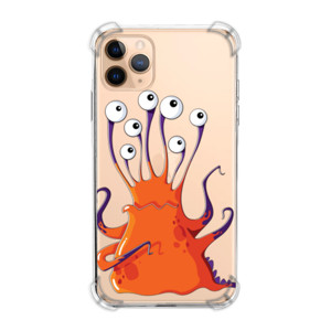 Casing HP HALLOWEEN casing handphone