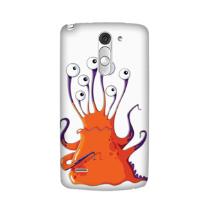 HALLOWEEN casing handphone Casing HP