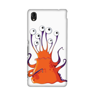 HALLOWEEN casing handphone Casing HP