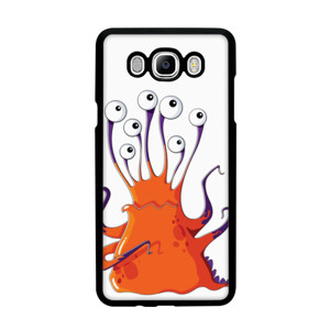 HALLOWEEN casing handphone Casing HP