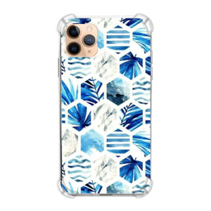 Casing HP Beautiful casing