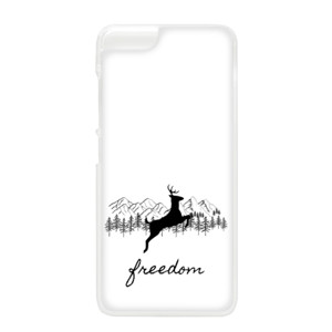 FREEDOM Casing HP