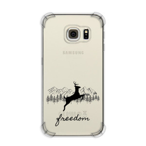 FREEDOM Casing HP