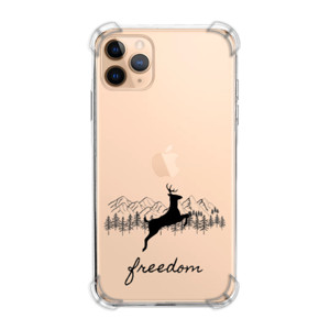 Casing HP FREEDOM