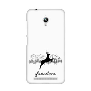FREEDOM Casing HP