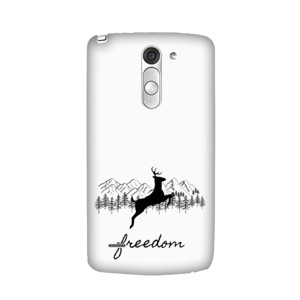 FREEDOM Casing HP