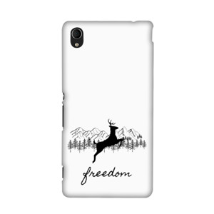FREEDOM Casing HP